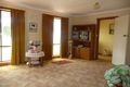 Property photo of 24 Winifred Jane Crescent Hadspen TAS 7290