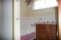Property photo of 24 Winifred Jane Crescent Hadspen TAS 7290