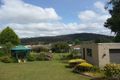 Property photo of 24 Winifred Jane Crescent Hadspen TAS 7290