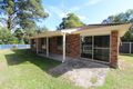Property photo of 27 Hoskins Street Nabiac NSW 2312