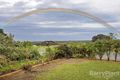 Property photo of 50 Mt Duneed Road Mount Duneed VIC 3217