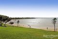 Property photo of 50 Mt Duneed Road Mount Duneed VIC 3217