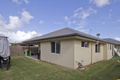 Property photo of 25 Feathertop Circuit Caloundra West QLD 4551