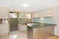 Property photo of 2/5 Ahern Street Labrador QLD 4215