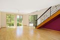 Property photo of 2/5 Ahern Street Labrador QLD 4215