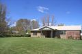 Property photo of 28 Mortimer Street Mudgee NSW 2850