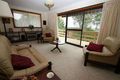 Property photo of 18 Willow Tree Crescent Belrose NSW 2085
