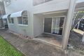 Property photo of 5/14 Kidston Street Bungalow QLD 4870