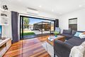 Property photo of 13 Sandra Avenue Panania NSW 2213