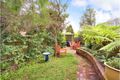 Property photo of 39 Carlisle Street Leichhardt NSW 2040