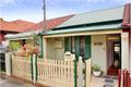 Property photo of 39 Carlisle Street Leichhardt NSW 2040