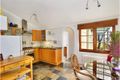 Property photo of 39 Carlisle Street Leichhardt NSW 2040