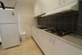 Property photo of 175 Glebe Point Road Glebe NSW 2037
