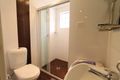 Property photo of 175 Glebe Point Road Glebe NSW 2037