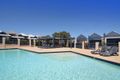 Property photo of 222/1 Resort Place Gnarabup WA 6285