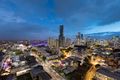Property photo of 1206/167 Alfred Street Fortitude Valley QLD 4006