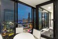 Property photo of 1206/167 Alfred Street Fortitude Valley QLD 4006