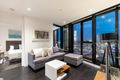 Property photo of 1206/167 Alfred Street Fortitude Valley QLD 4006