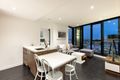 Property photo of 1206/167 Alfred Street Fortitude Valley QLD 4006