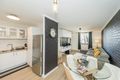 Property photo of 32/190-192 Railway Parade West Leederville WA 6007