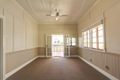 Property photo of 31 Harding Street Hendra QLD 4011
