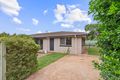 Property photo of 1/25 Chilcote Street North Toowoomba QLD 4350