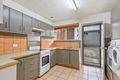 Property photo of 1/25 Chilcote Street North Toowoomba QLD 4350