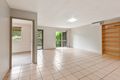 Property photo of 1/25 Chilcote Street North Toowoomba QLD 4350