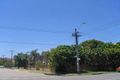 Property photo of 2/68 Elouera Road Cronulla NSW 2230