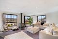 Property photo of 233 Back River Road New Norfolk TAS 7140