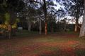 Property photo of 1217 Oakey Flat Road Narangba QLD 4504
