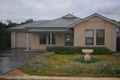 Property photo of 5 Para Road Tanunda SA 5352