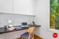 Property photo of 76 Thistle Street Bendigo VIC 3550