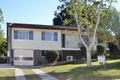 Property photo of 5 Chateau Court Petrie QLD 4502
