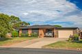 Property photo of 20 Shiraz Crescent Corowa NSW 2646