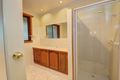 Property photo of 55 Hendersons Lane Buninyong VIC 3357