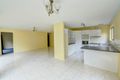 Property photo of 55 Hendersons Lane Buninyong VIC 3357
