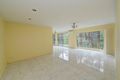 Property photo of 55 Hendersons Lane Buninyong VIC 3357