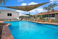 Property photo of 4 Amanda Court Kawungan QLD 4655