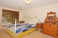 Property photo of 4 Amanda Court Kawungan QLD 4655
