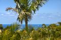 Property photo of 14 Mariners Place Sunrise Beach QLD 4567