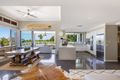 Property photo of 14 Mariners Place Sunrise Beach QLD 4567