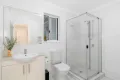 Property photo of 14 Winchester Crescent Pimpama QLD 4209