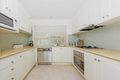 Property photo of 3 Havana Rise Werribee VIC 3030