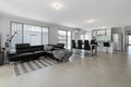 Property photo of 4 Amsterdam Crescent Alkimos WA 6038