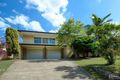 Property photo of 80 Prince James Avenue Coffs Harbour NSW 2450