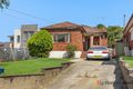 Property photo of 139 Stoney Creek Road Bexley NSW 2207