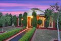 Property photo of 1/2 Morrison Street Clayton VIC 3168