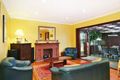 Property photo of 10A Jeffrey Street Canterbury NSW 2193