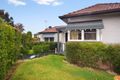 Property photo of 10A Jeffrey Street Canterbury NSW 2193